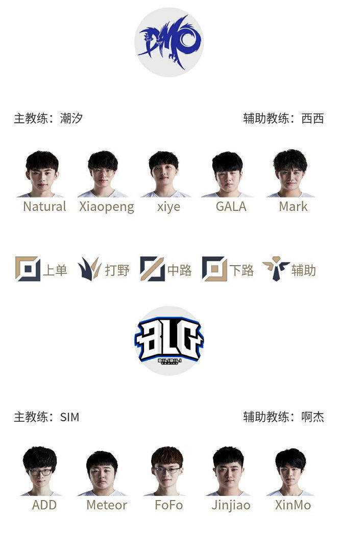 间内熟悉曼 间内熟悉曼