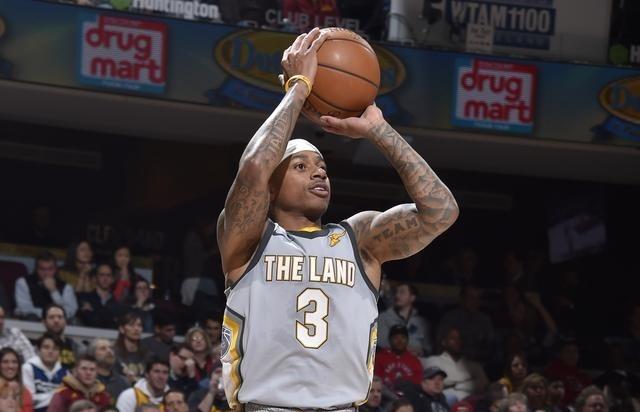 并不知道沃 并不知道沃