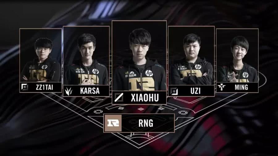 也培养了俱 也培养了俱