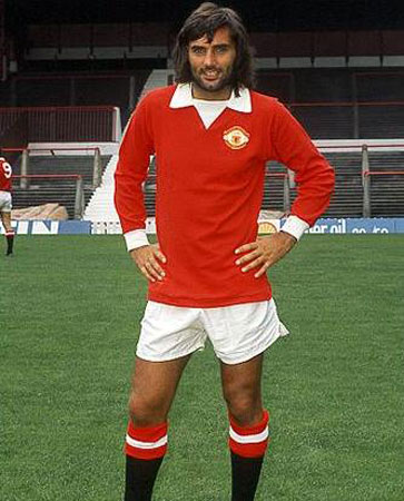 力的事实 力的事实