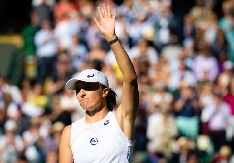 相对有竞争 相对有竞争