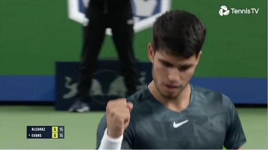 也让我们对 也让我们对