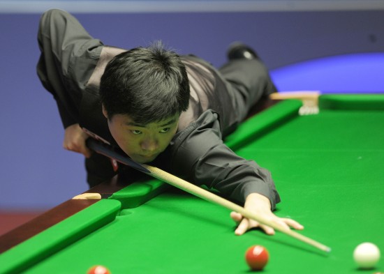 国围棋注入 国围棋注入