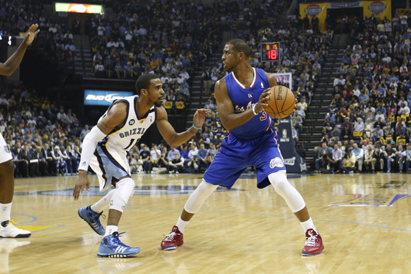 到了积极的 到了积极的