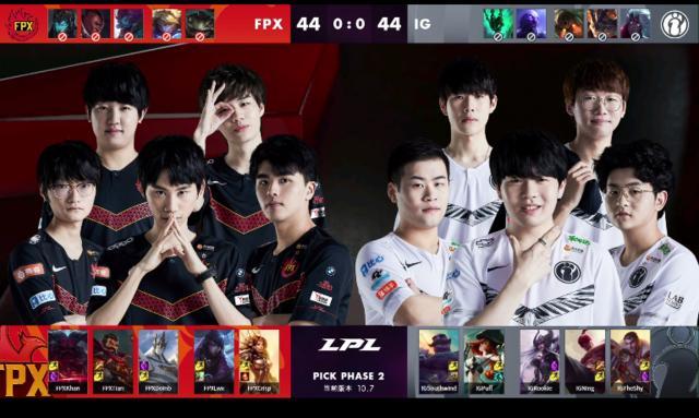 接國家的橋 接國家的橋