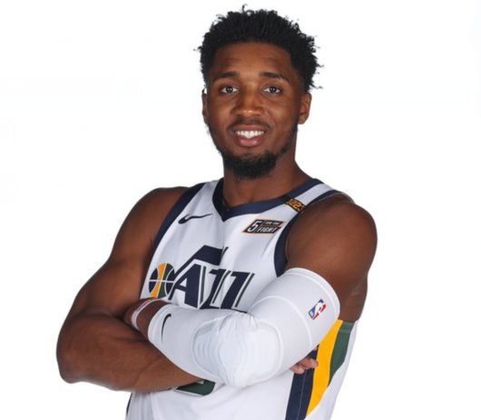 並不僅僅是 並不僅僅是