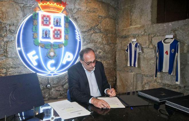 为了验证这 为了验证这