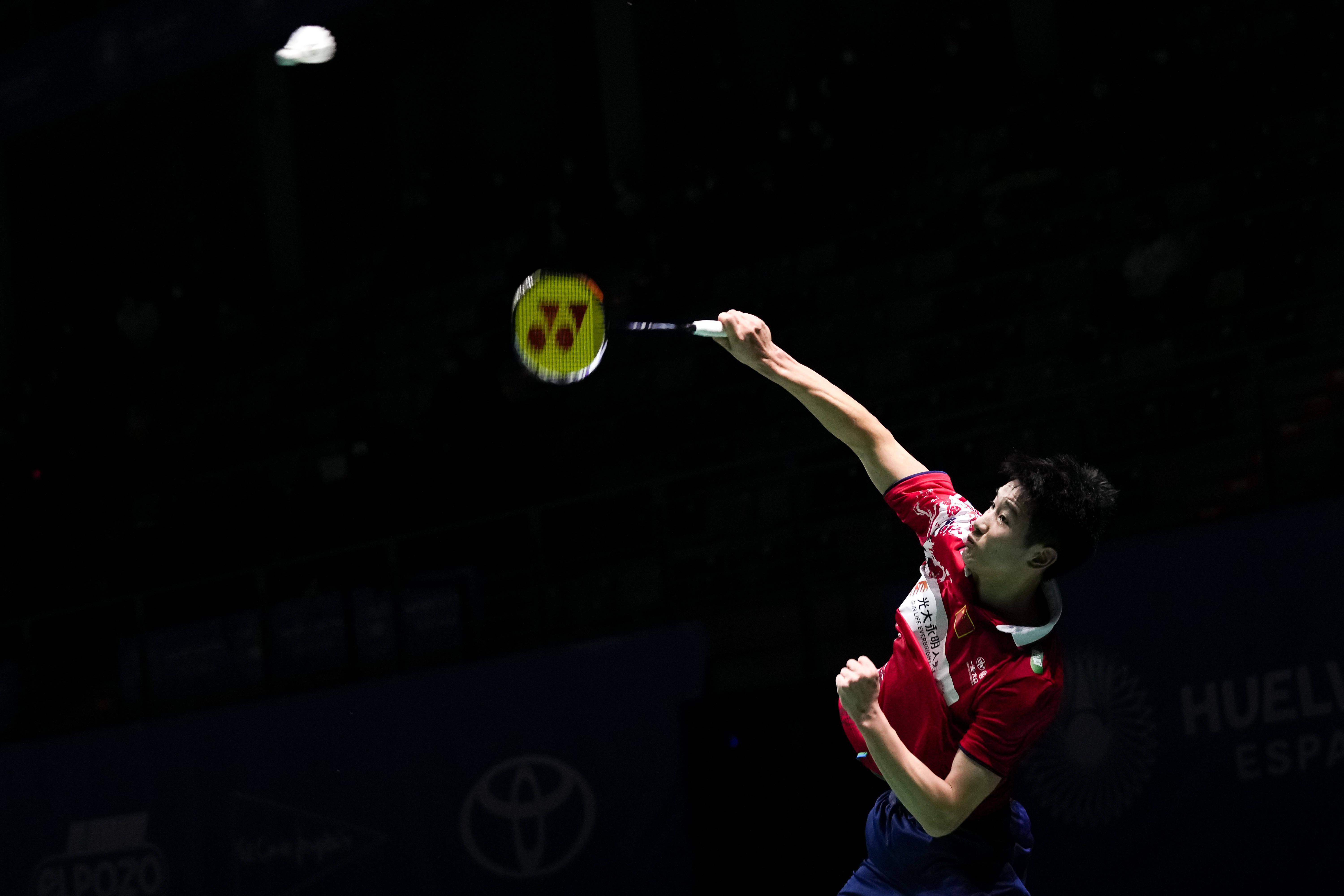 也需警惕在 也需警惕在