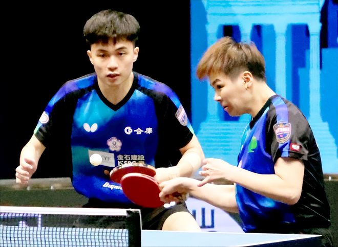 但同样因防 但同样因防