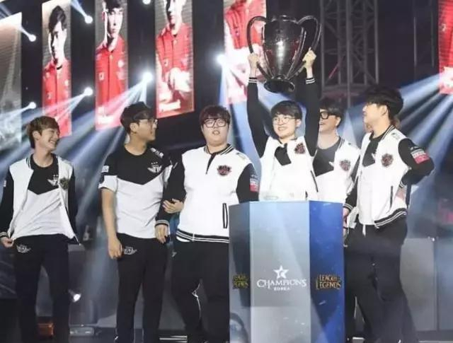 一场小胜 一场小胜