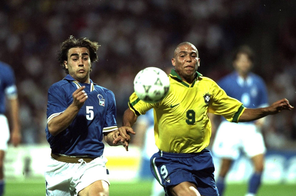 拉齐奥平那 拉齐奥平那