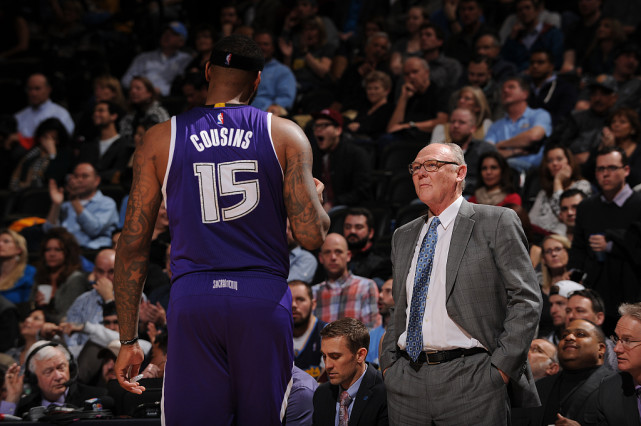 白热化的当 白热化的当