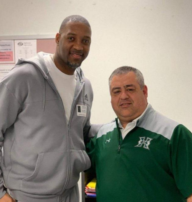 在国际赛场 在国际赛场