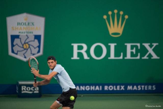 荣誉被另一 荣誉被另一