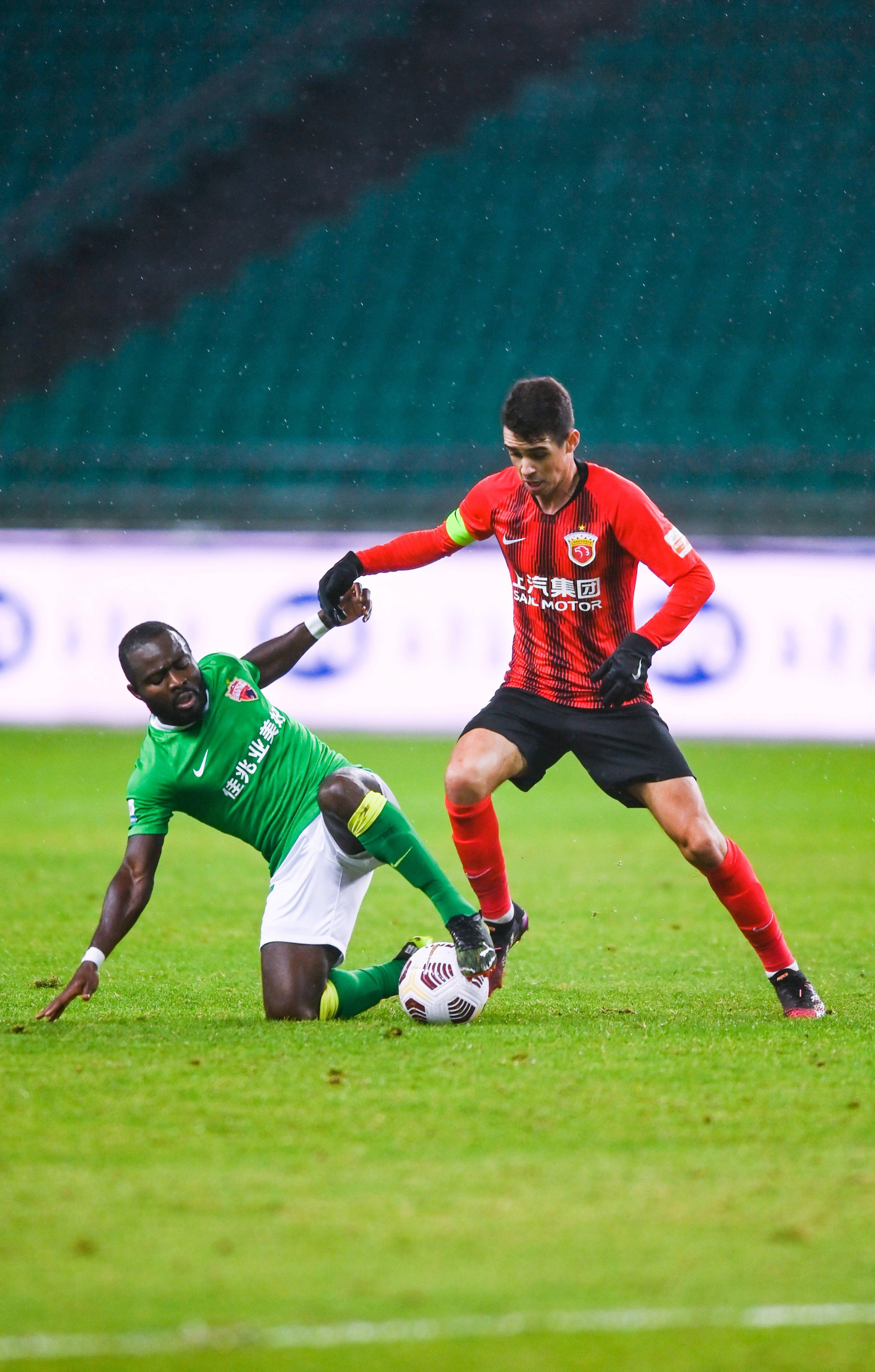 曼联与塞萨 曼联与塞萨