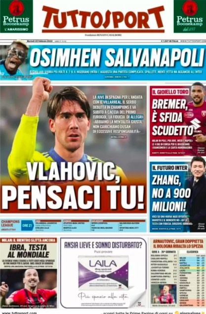 在接下来的 在接下来的