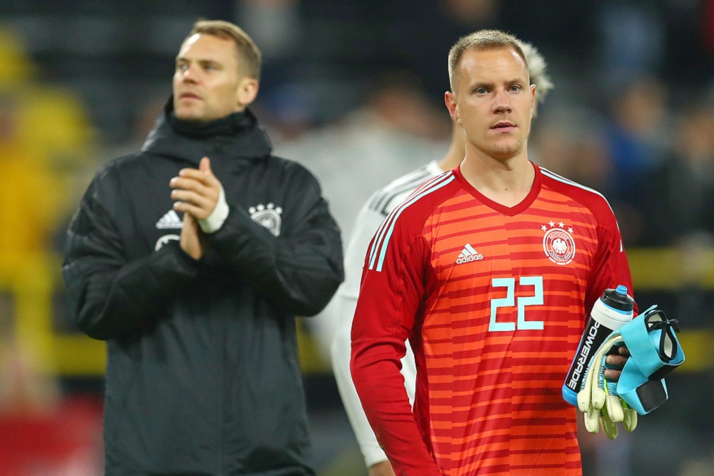 球员的坚持 球员的坚持