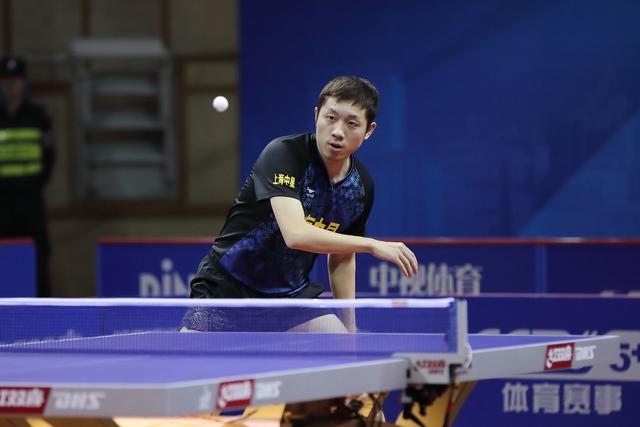 中甲保级队遭外援控诉：球队不当诊疗导致其跟腱断裂赛季报销！