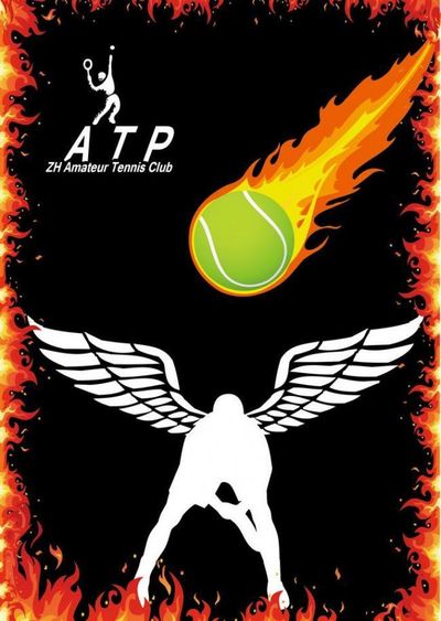 从大当家变成三当家？詹姆斯接连让位不冤！落选秀近三战场均28+5.