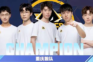 断即可