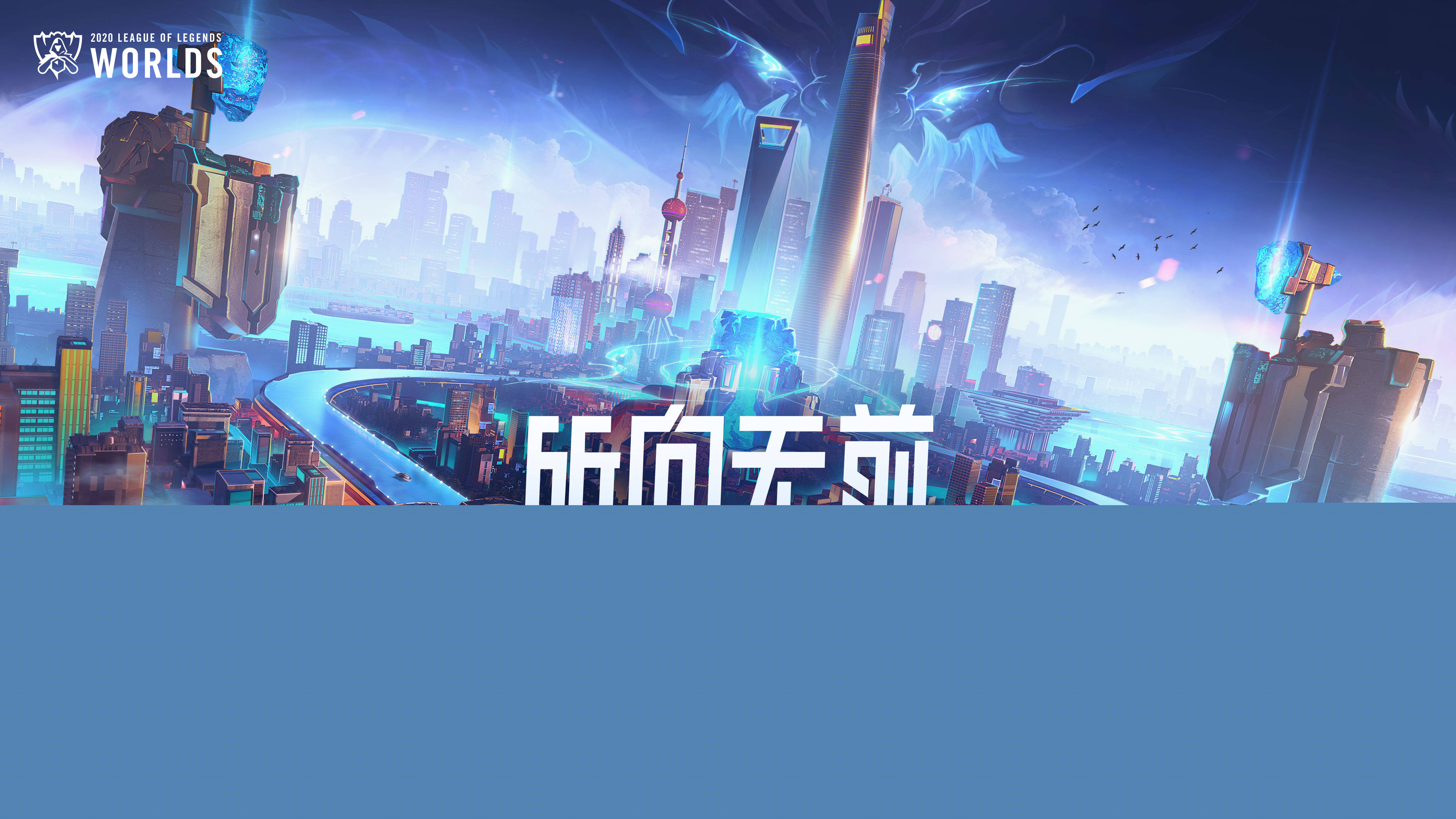 一方面梳理