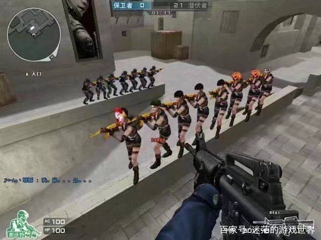 展开梳理与