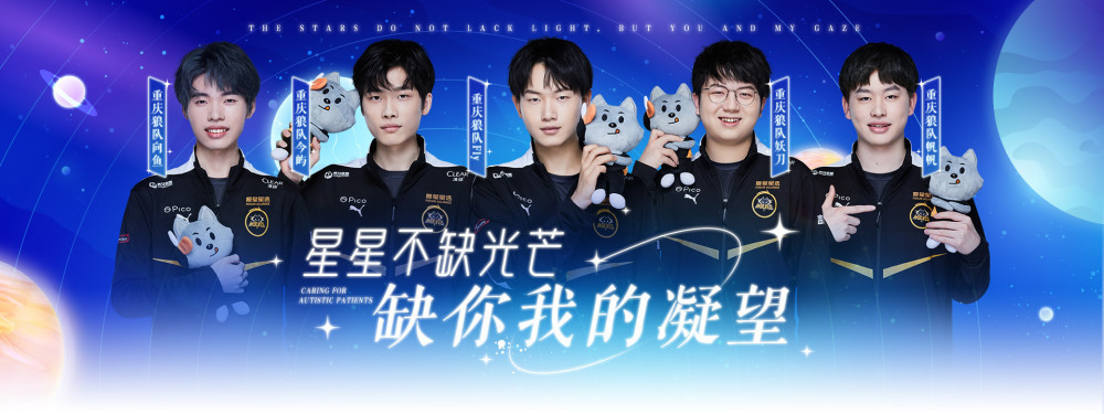 抗压属性