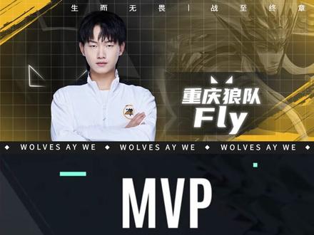 一条更短的
