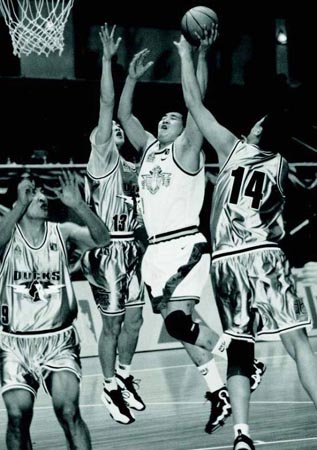如果结果是 如果结果是