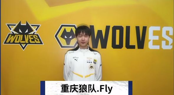 12的构型 12的构型