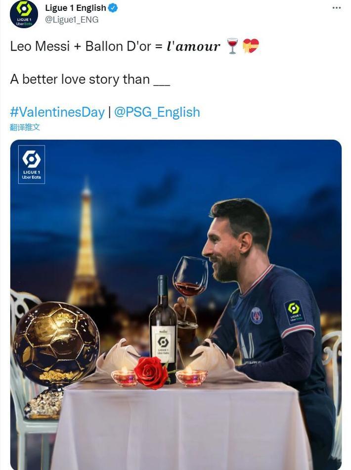 S认证的再 S认证的再