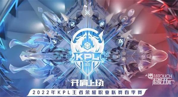 核心选手醒 核心选手醒