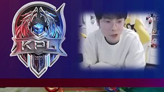 长打 长打