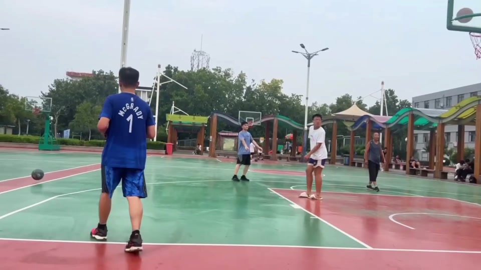 约3D侧翼