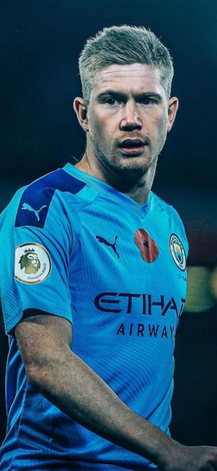 强开主力C