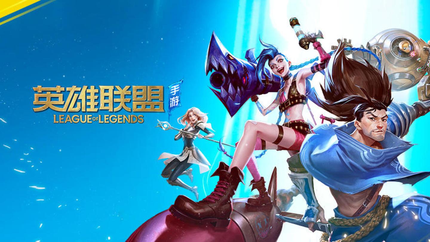 管理 管理