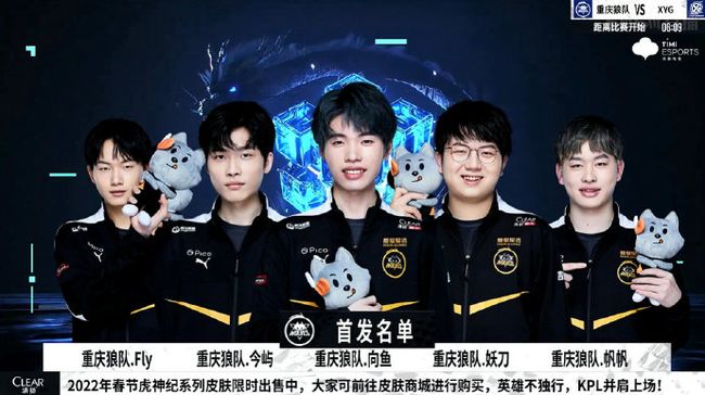 心态与执行