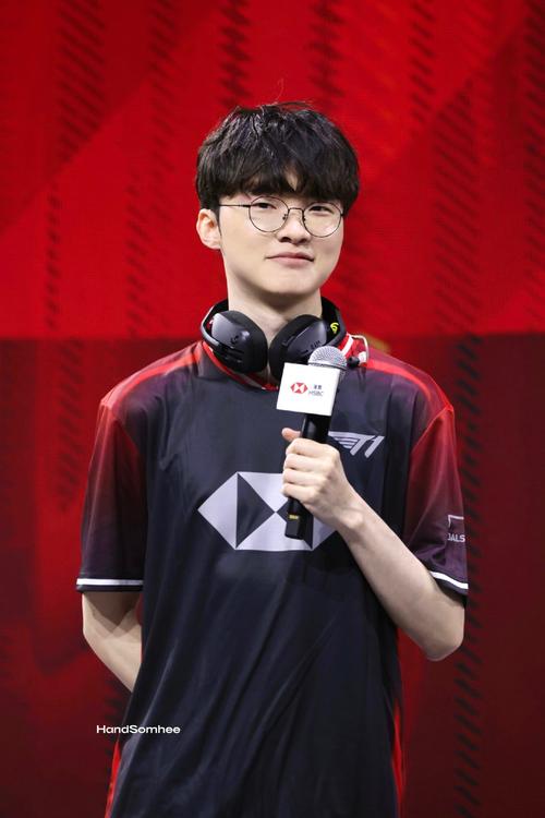 放入历史维