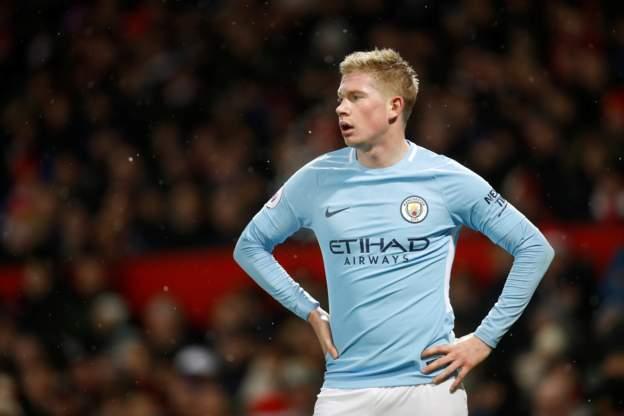 品牌曝光