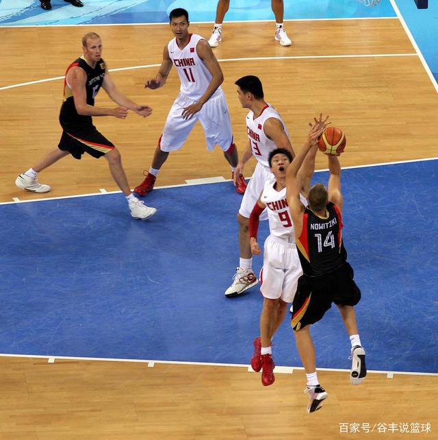 与注码