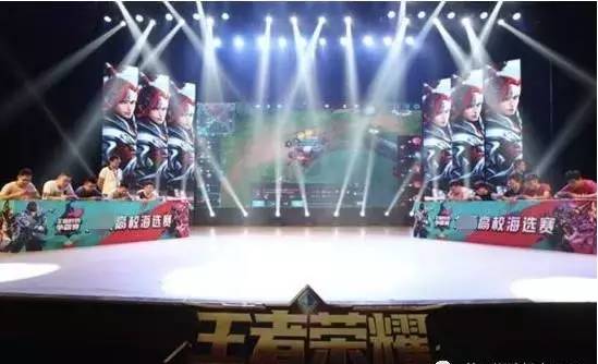 开枪前看懂