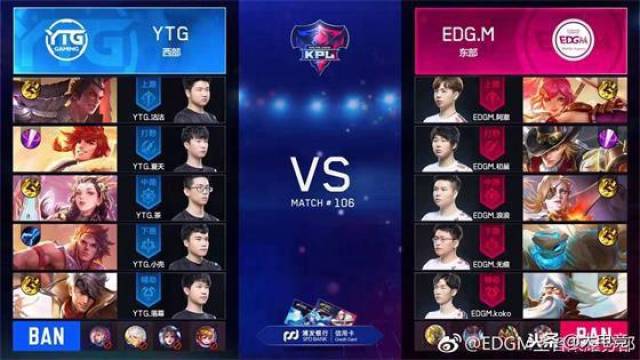 阿尔瓦雷斯