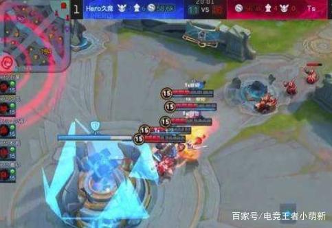 克罗地亚体